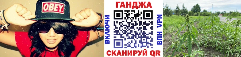 Что такое Симферополь АМФ  СК  Меф  COCAIN  kraken зеркало  Гашиш  ГЕРОИН 