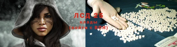 дурь Лабытнанги