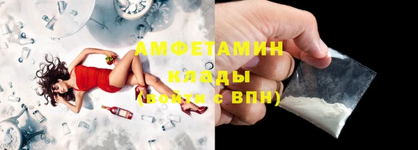 амф Кулебаки
