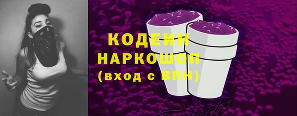 амф Кулебаки
