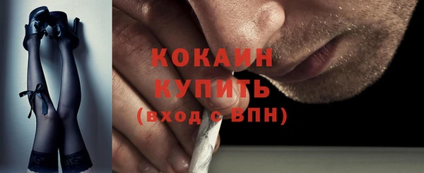 дурь Лабытнанги