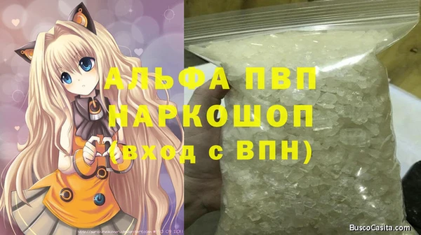 амф Кулебаки