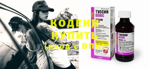 дурь Лабытнанги