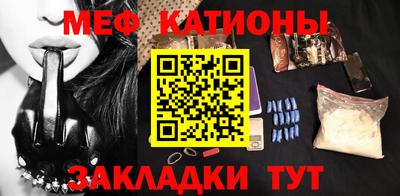 кокаин колумбия Балашиха