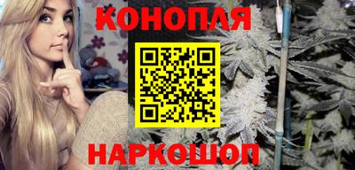 круглые Кингисепп